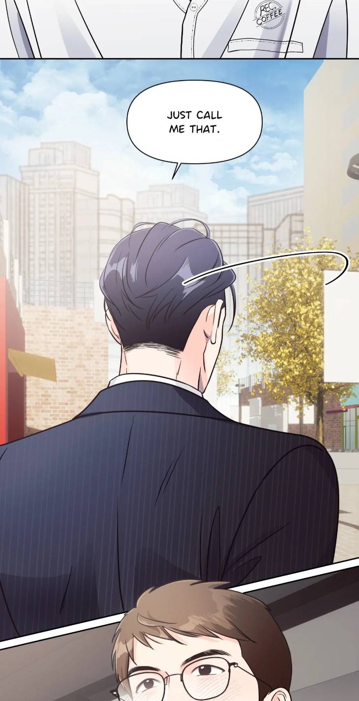 You-Are-So-Lovely-By-Jang2Do-Uncensored-Eng-2 page 18