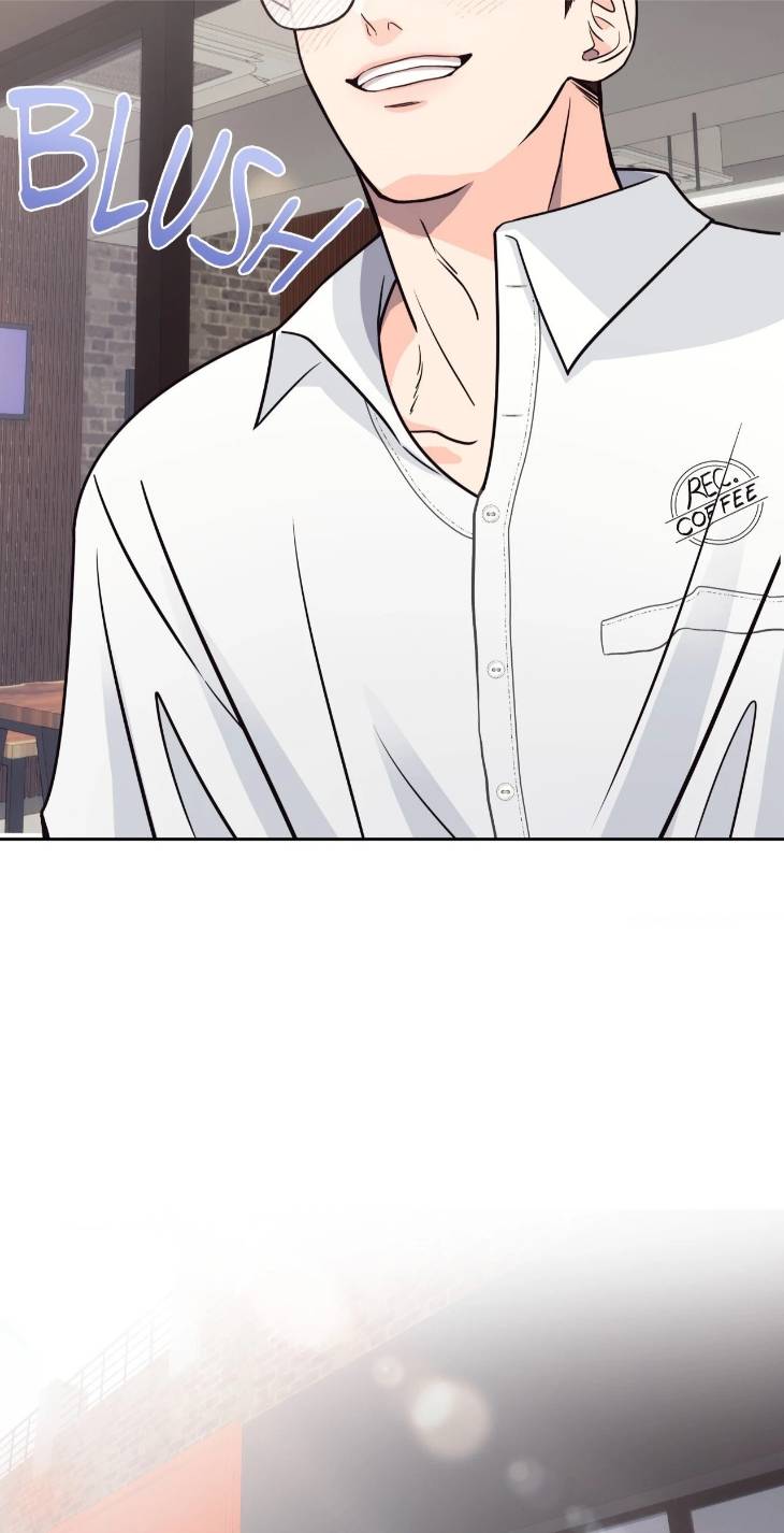 You-Are-So-Lovely-By-Jang2Do-Uncensored-Eng-2 page 19