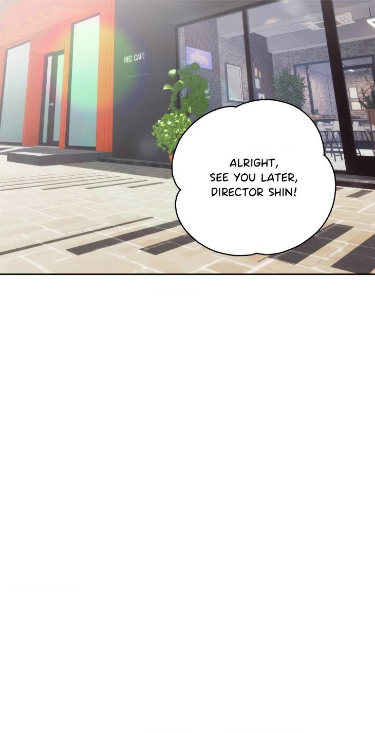 You-Are-So-Lovely-By-Jang2Do-Uncensored-Eng-2 page 20