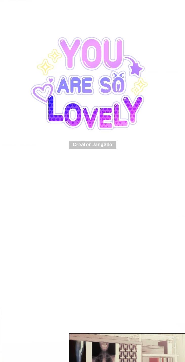 You-Are-So-Lovely-By-Jang2Do-Uncensored-Eng-2 page 21