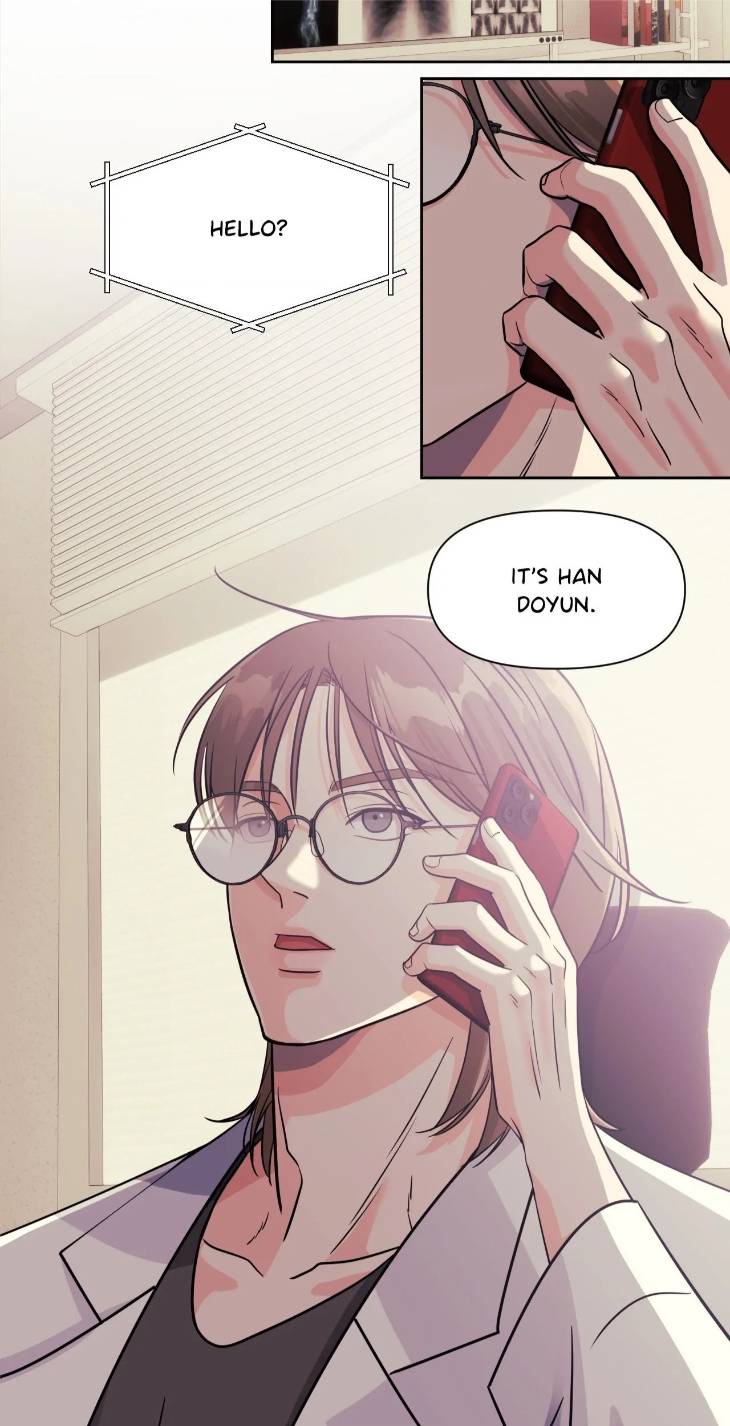 You-Are-So-Lovely-By-Jang2Do-Uncensored-Eng-2 page 22