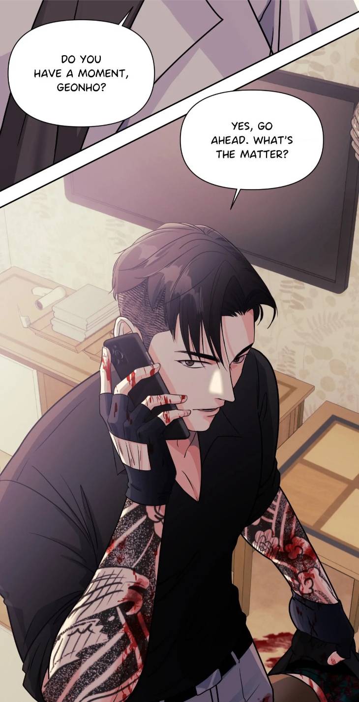 You-Are-So-Lovely-By-Jang2Do-Uncensored-Eng-2 page 23