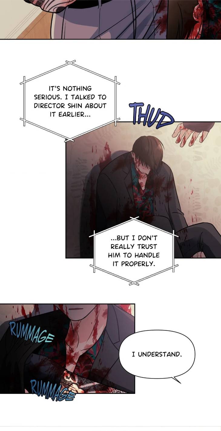 You-Are-So-Lovely-By-Jang2Do-Uncensored-Eng-2 page 24