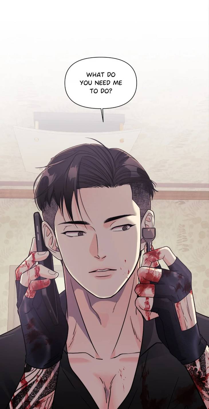 You-Are-So-Lovely-By-Jang2Do-Uncensored-Eng-2 page 25