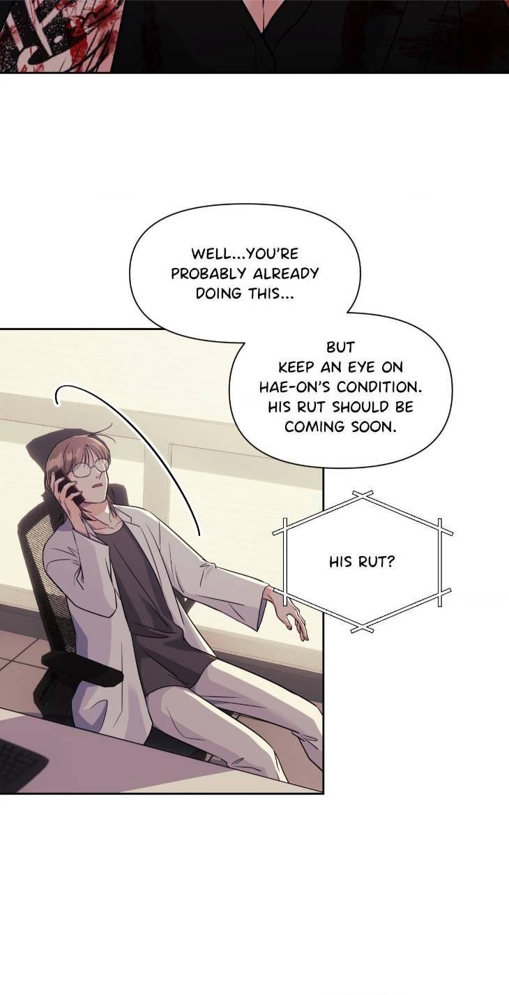 You-Are-So-Lovely-By-Jang2Do-Uncensored-Eng-2 page 26