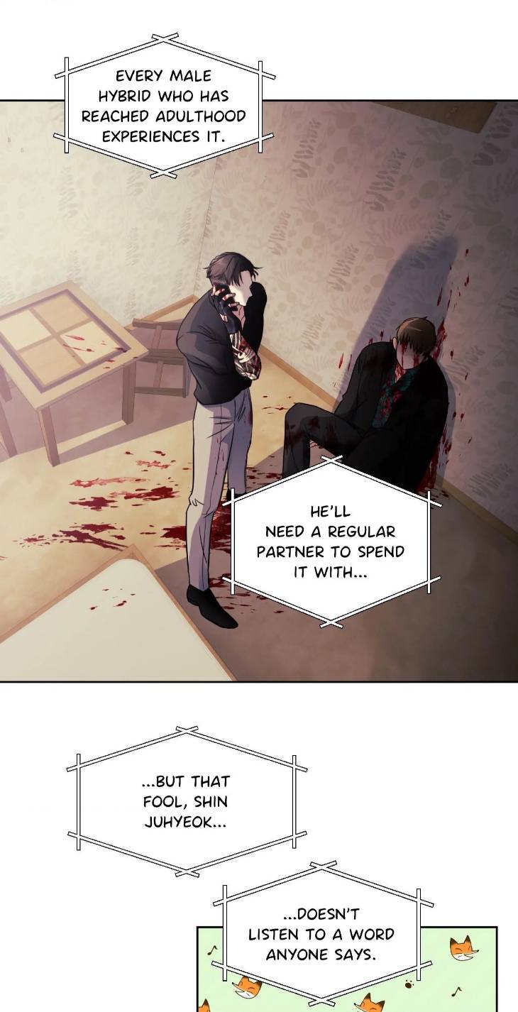 You-Are-So-Lovely-By-Jang2Do-Uncensored-Eng-2 page 27