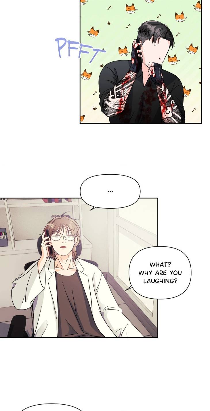 You-Are-So-Lovely-By-Jang2Do-Uncensored-Eng-2 page 28