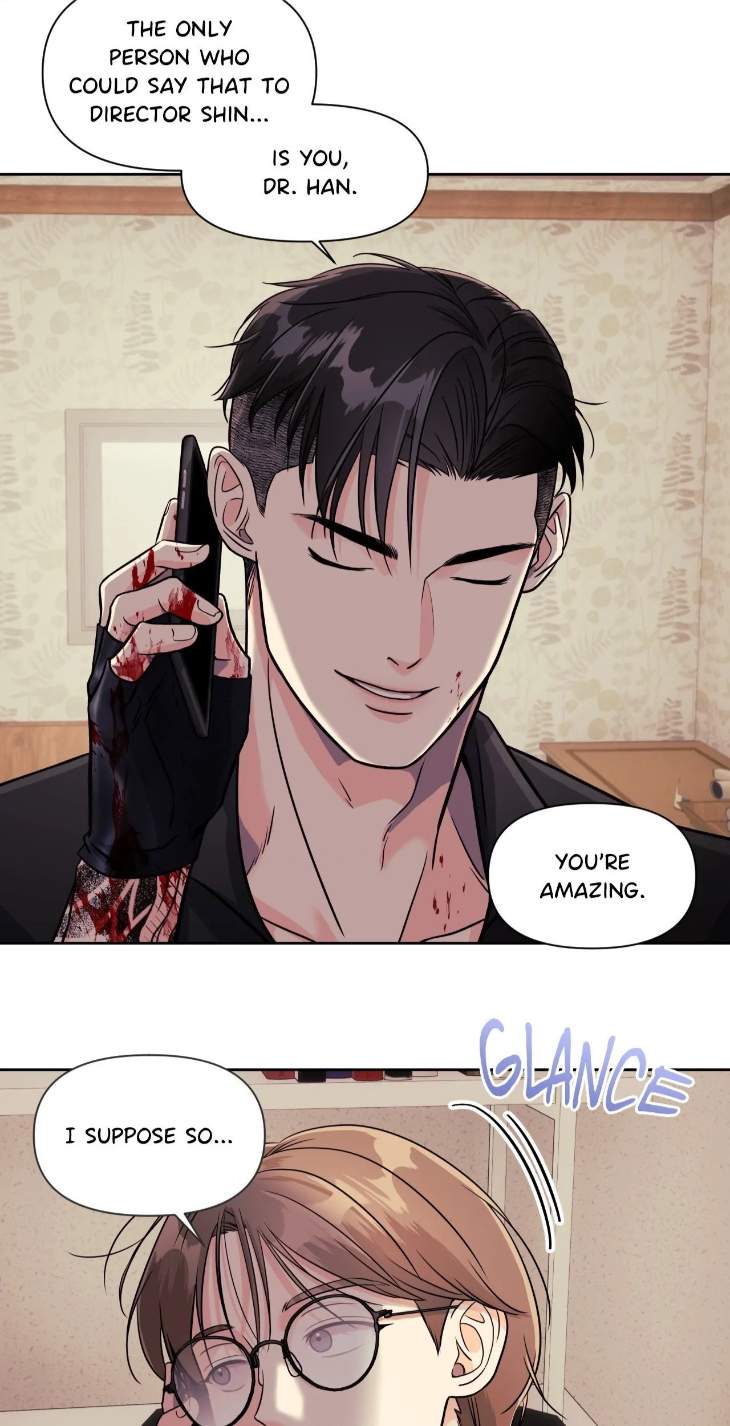 You-Are-So-Lovely-By-Jang2Do-Uncensored-Eng-2 page 29