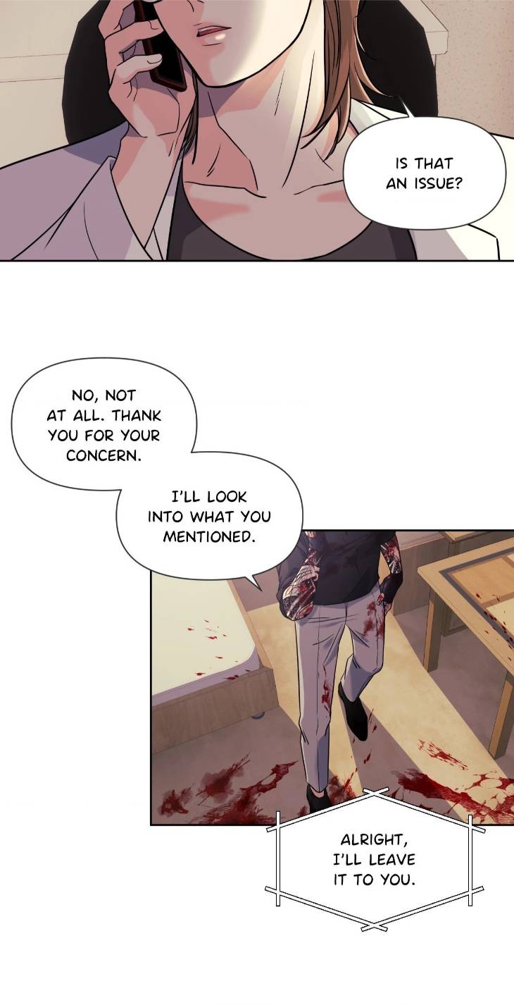 You-Are-So-Lovely-By-Jang2Do-Uncensored-Eng-2 page 30