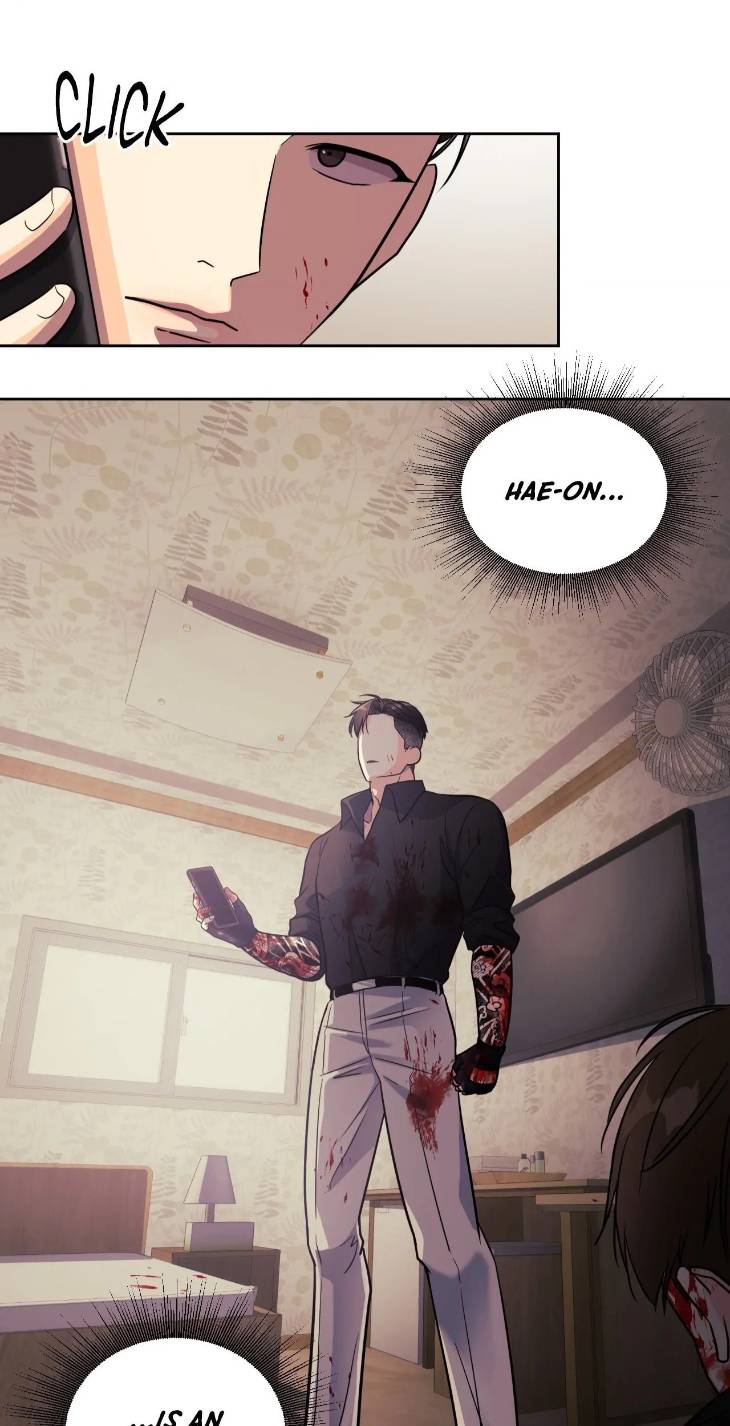 You-Are-So-Lovely-By-Jang2Do-Uncensored-Eng-2 page 31