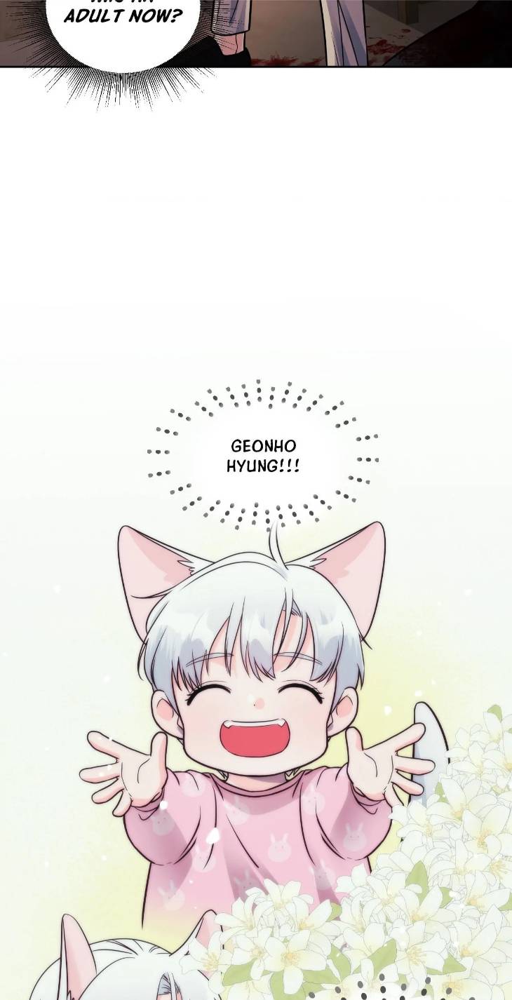 You-Are-So-Lovely-By-Jang2Do-Uncensored-Eng-2 page 32