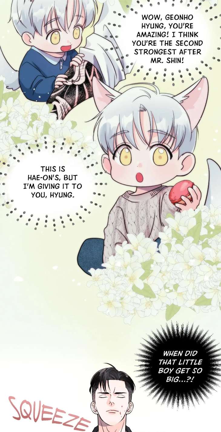 You-Are-So-Lovely-By-Jang2Do-Uncensored-Eng-2 page 33