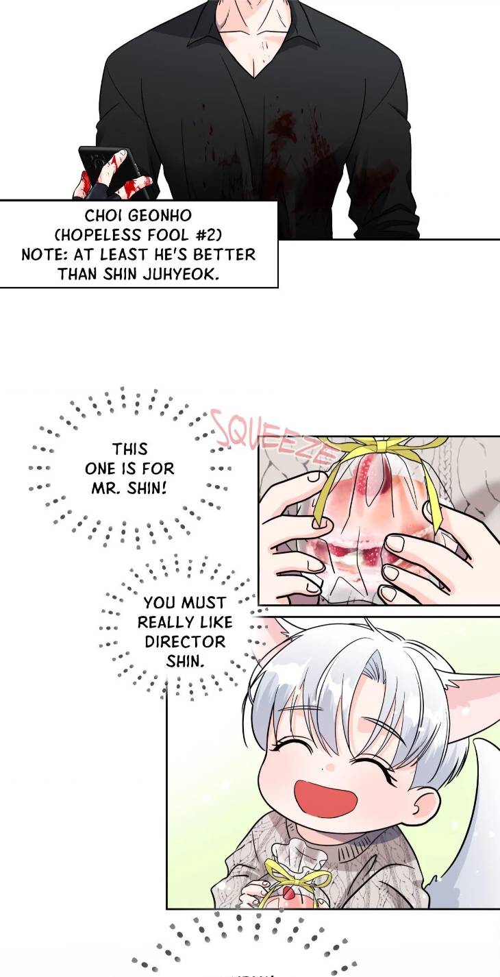 You-Are-So-Lovely-By-Jang2Do-Uncensored-Eng-2 page 34