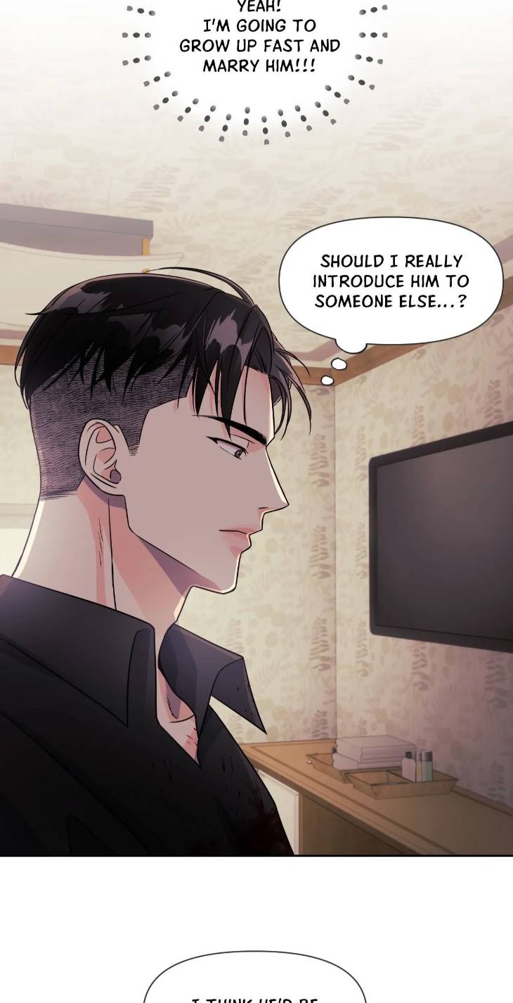 You-Are-So-Lovely-By-Jang2Do-Uncensored-Eng-2 page 35