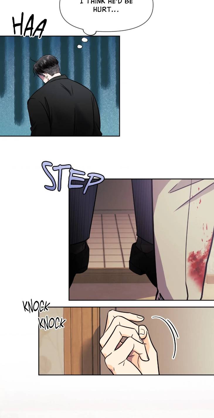 You-Are-So-Lovely-By-Jang2Do-Uncensored-Eng-2 page 36