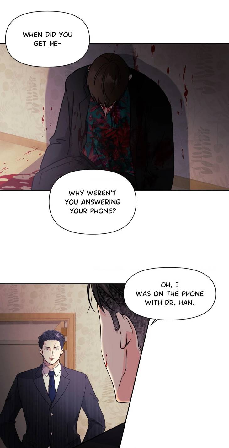 You-Are-So-Lovely-By-Jang2Do-Uncensored-Eng-2 page 38