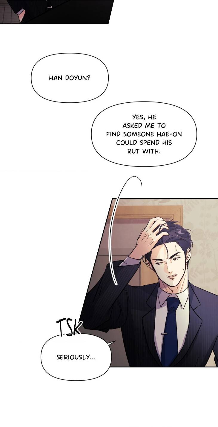 You-Are-So-Lovely-By-Jang2Do-Uncensored-Eng-2 page 39