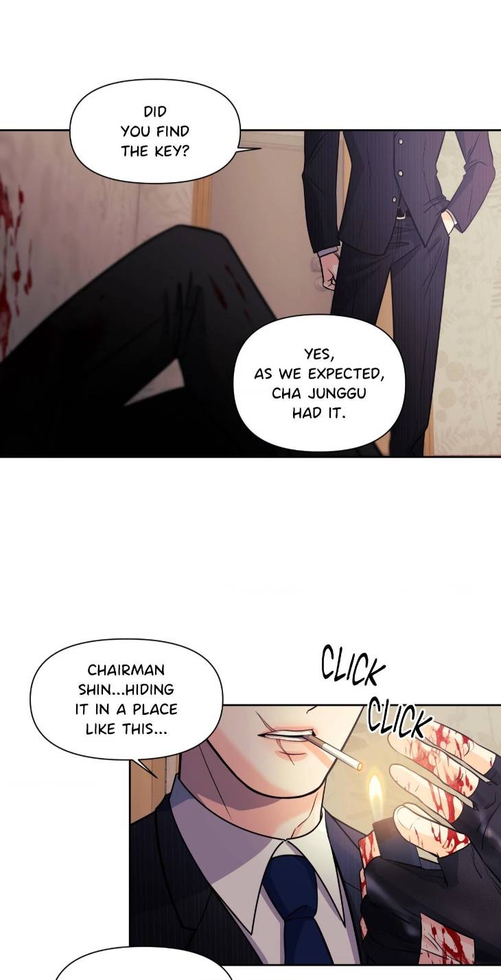 You-Are-So-Lovely-By-Jang2Do-Uncensored-Eng-2 page 40