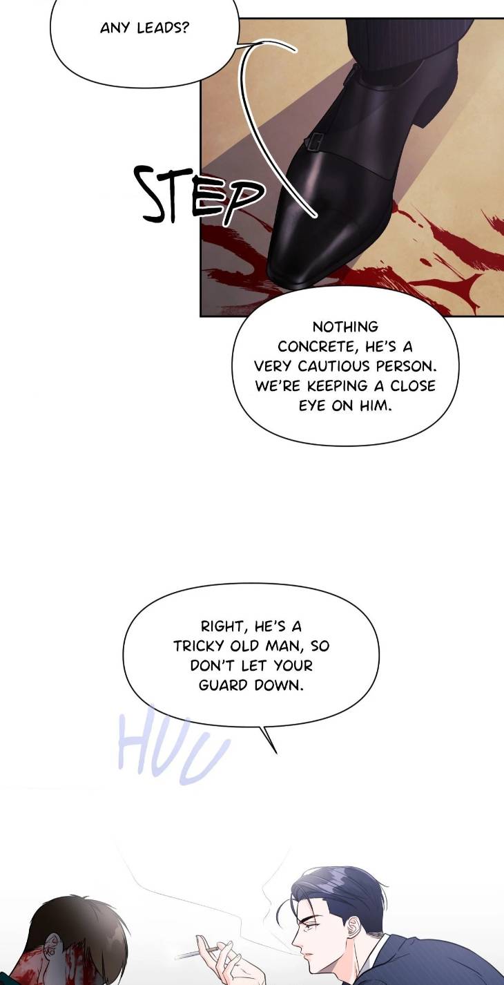 You-Are-So-Lovely-By-Jang2Do-Uncensored-Eng-2 page 41