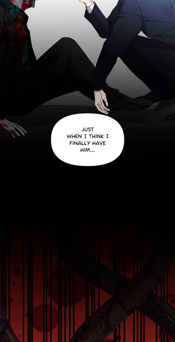 You-Are-So-Lovely-By-Jang2Do-Uncensored-Eng-2 page 42