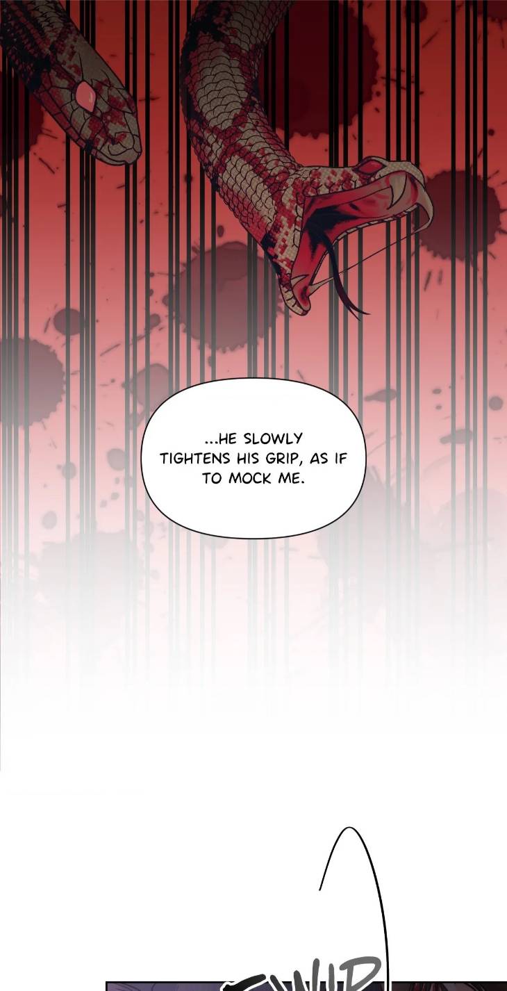 You-Are-So-Lovely-By-Jang2Do-Uncensored-Eng-2 page 43