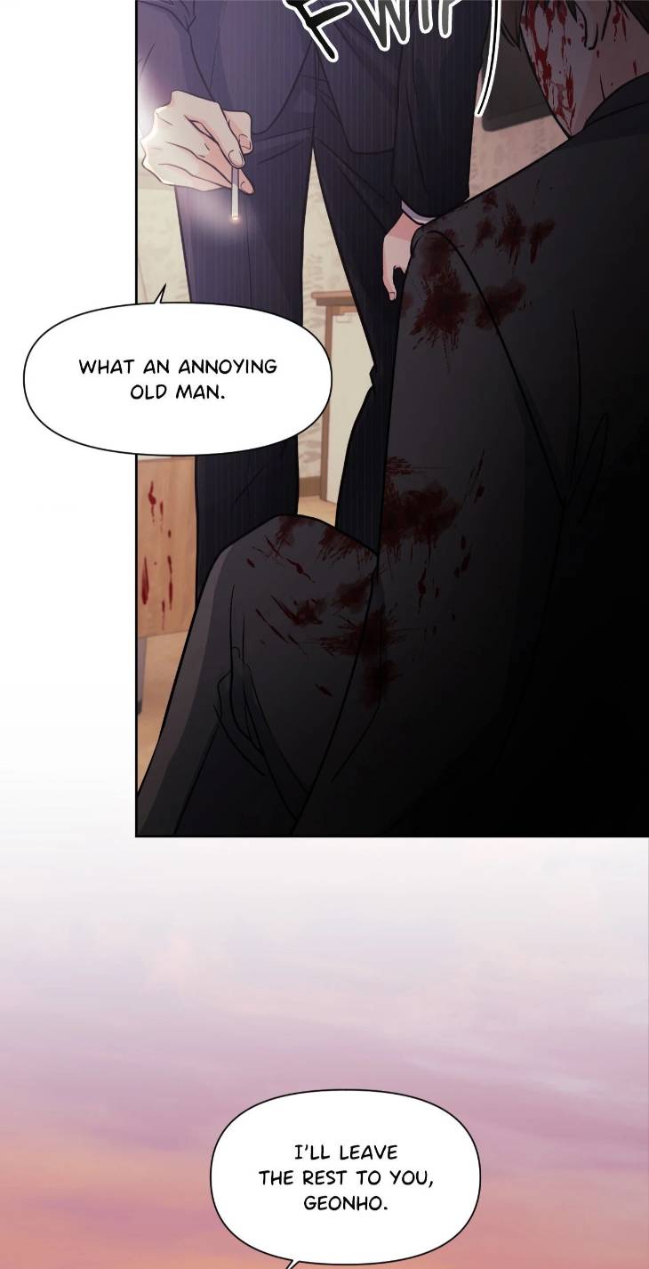 You-Are-So-Lovely-By-Jang2Do-Uncensored-Eng-2 page 44