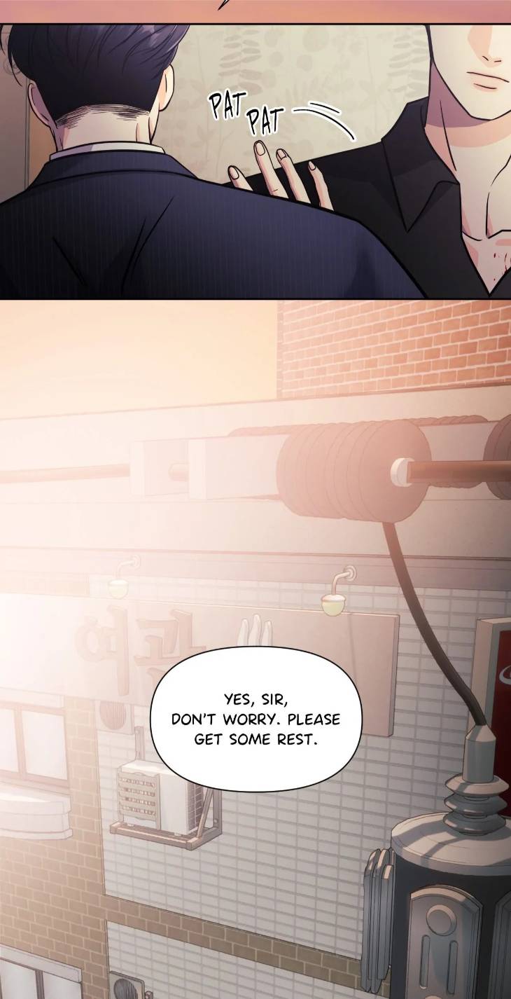 You-Are-So-Lovely-By-Jang2Do-Uncensored-Eng-2 page 45