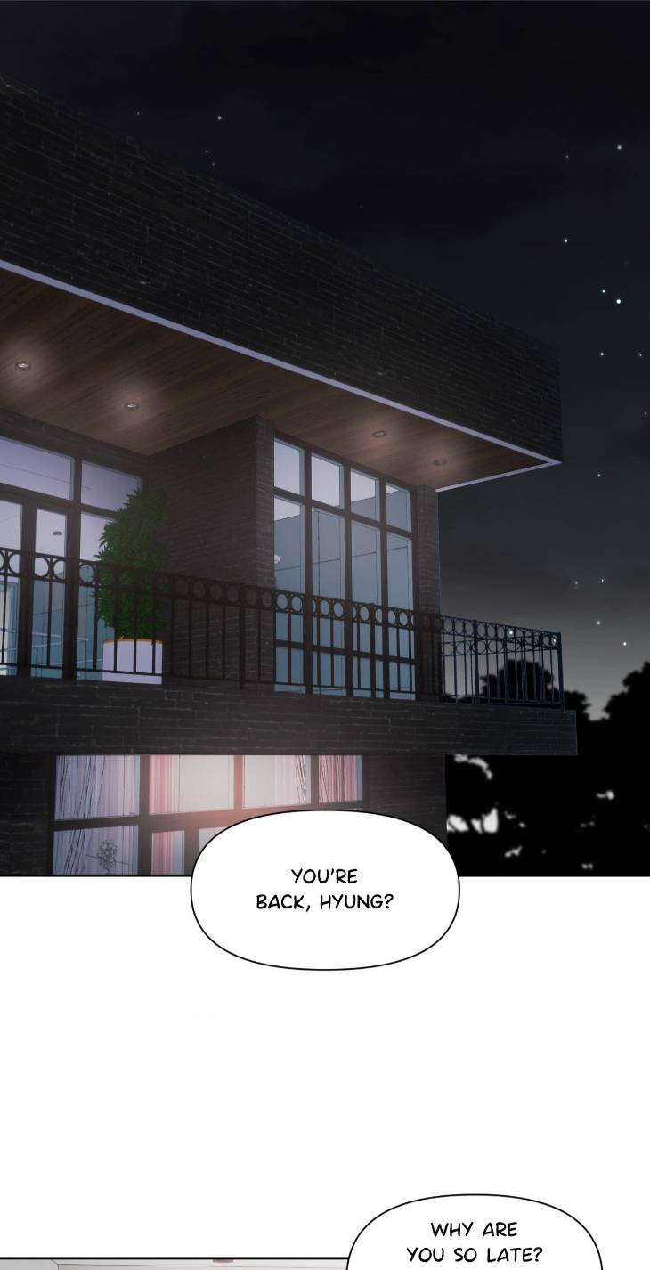 You-Are-So-Lovely-By-Jang2Do-Uncensored-Eng-2 page 47