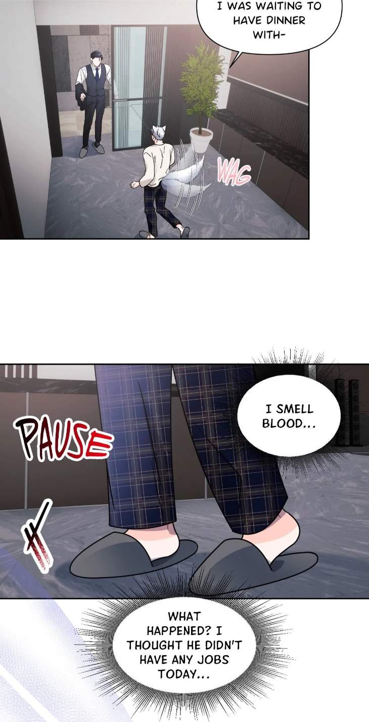 You-Are-So-Lovely-By-Jang2Do-Uncensored-Eng-2 page 48