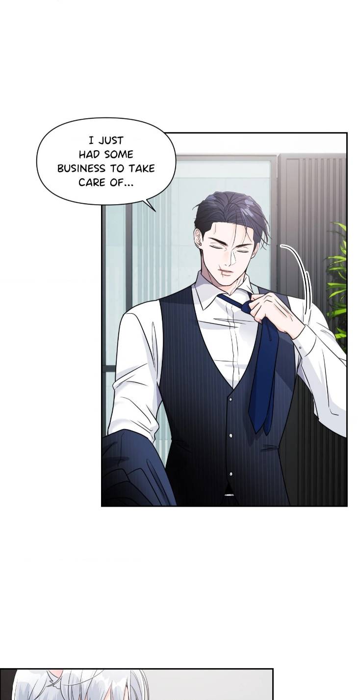 You-Are-So-Lovely-By-Jang2Do-Uncensored-Eng-2 page 50