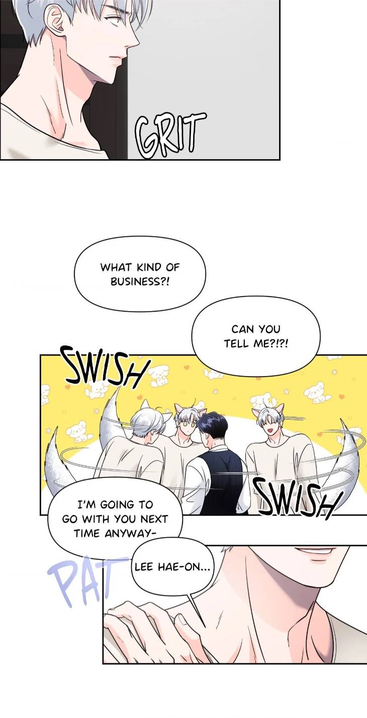 You-Are-So-Lovely-By-Jang2Do-Uncensored-Eng-2 page 51