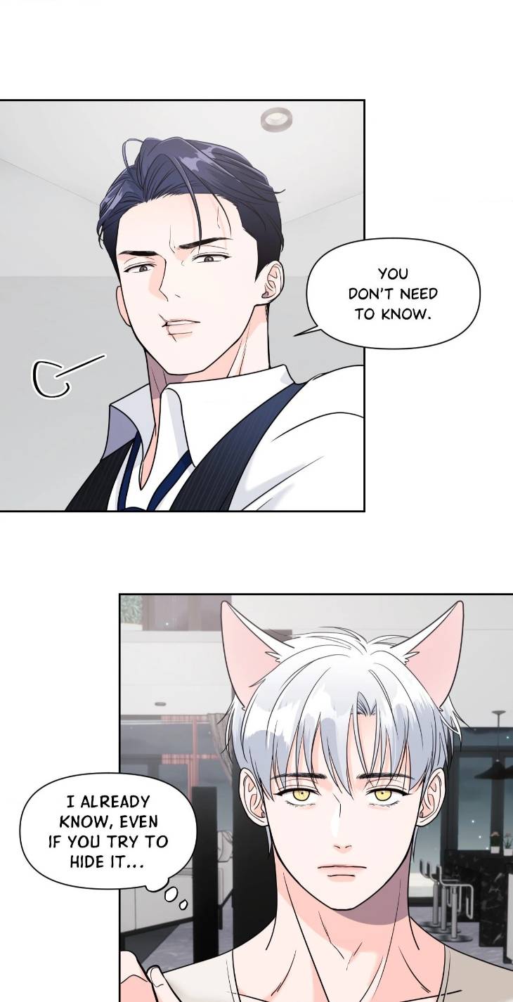 You-Are-So-Lovely-By-Jang2Do-Uncensored-Eng-2 page 52