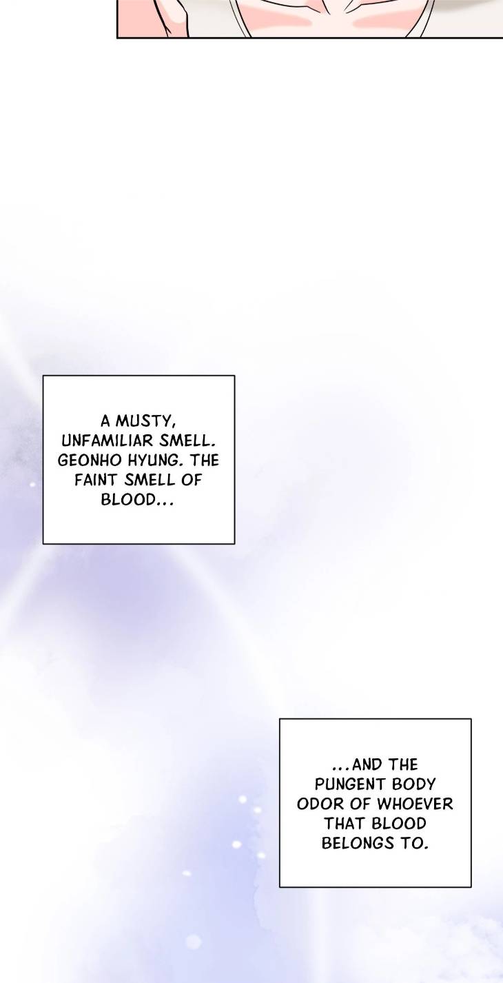 You-Are-So-Lovely-By-Jang2Do-Uncensored-Eng-2 page 53
