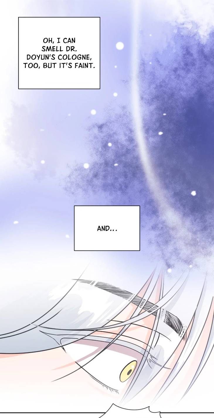 You-Are-So-Lovely-By-Jang2Do-Uncensored-Eng-2 page 54