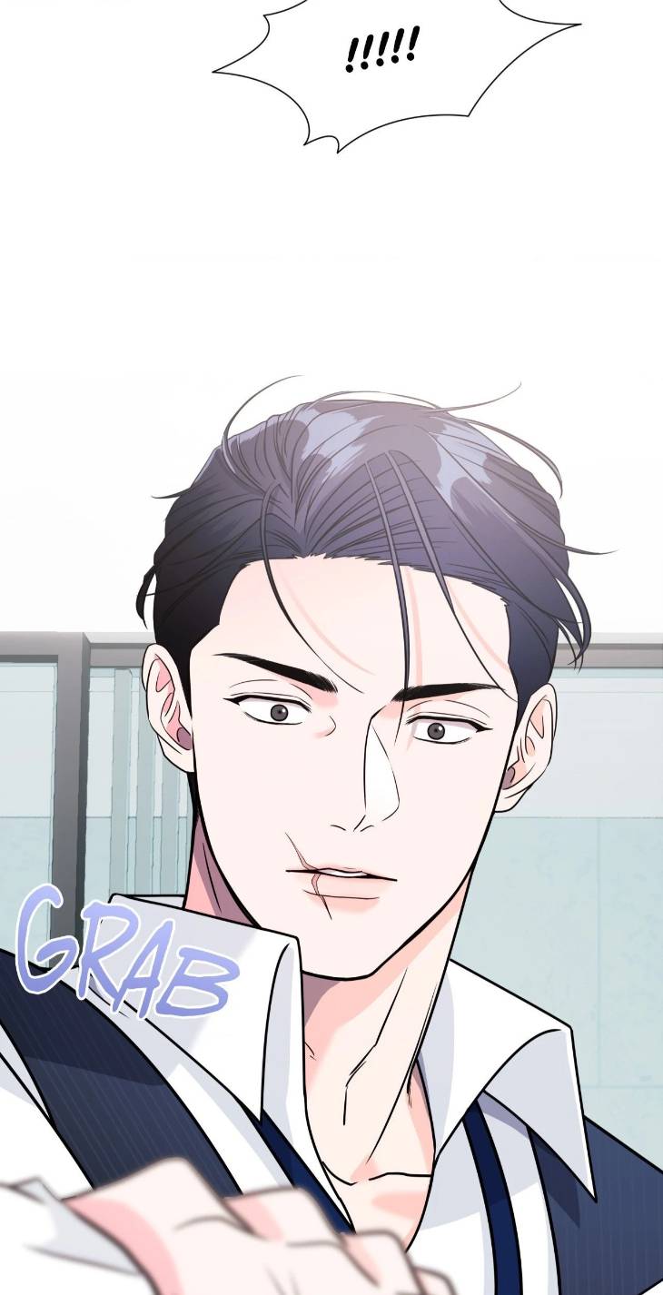 You-Are-So-Lovely-By-Jang2Do-Uncensored-Eng-2 page 55