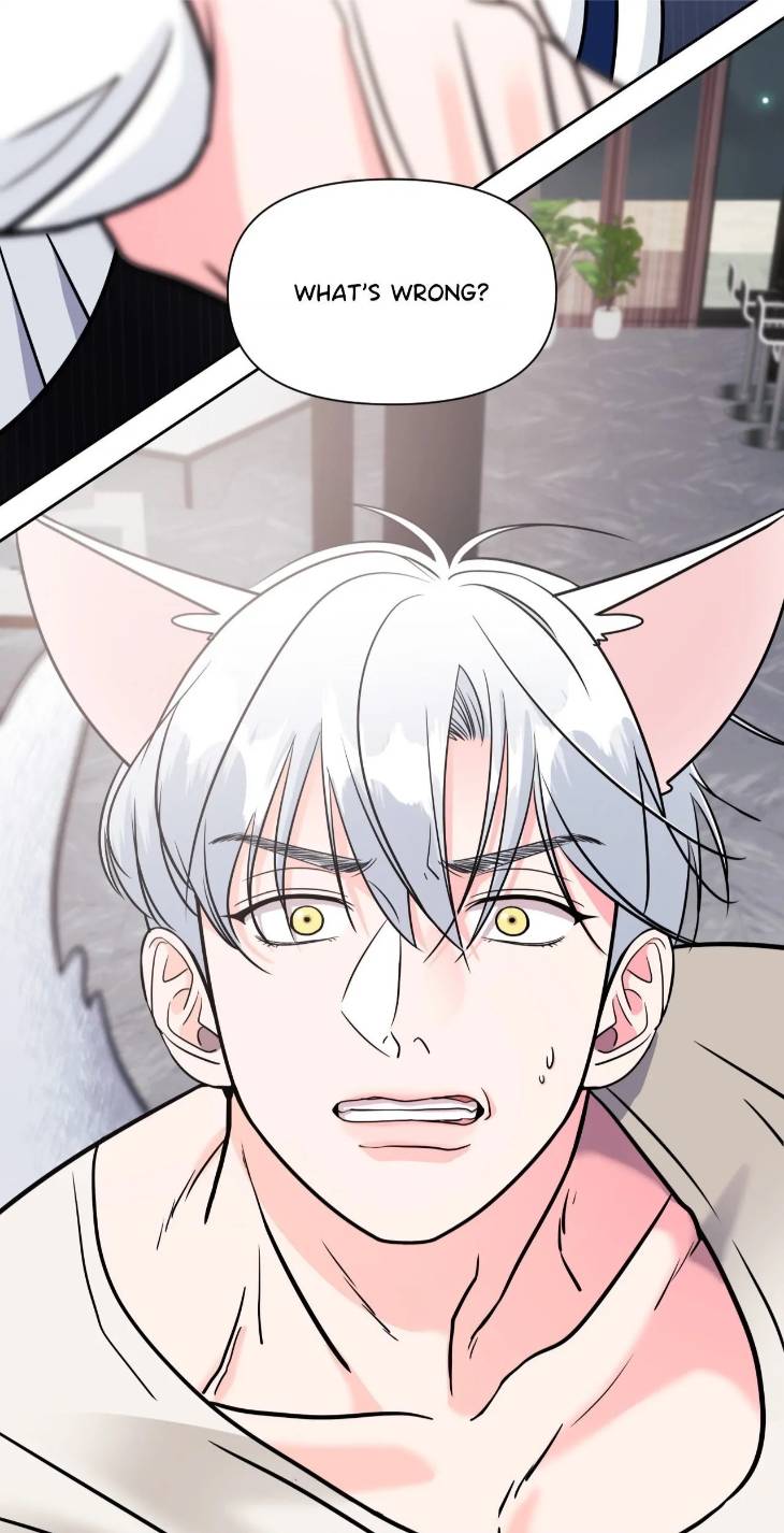 You-Are-So-Lovely-By-Jang2Do-Uncensored-Eng-2 page 56
