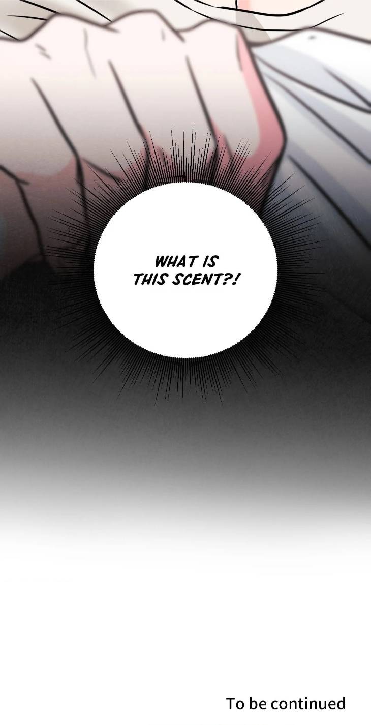 You-Are-So-Lovely-By-Jang2Do-Uncensored-Eng-2 page 57