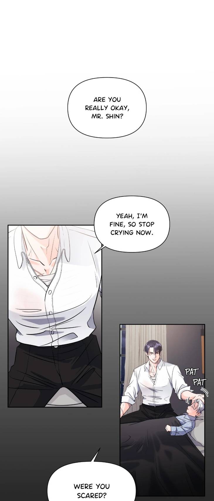 You-Are-So-Lovely-By-Jang2Do-Uncensored-Eng-2 chapter_004 thumbnail