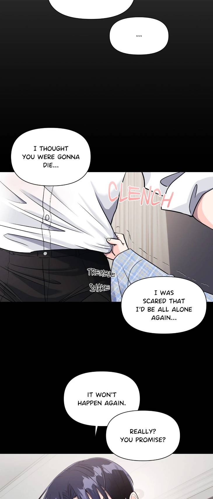 You-Are-So-Lovely-By-Jang2Do-Uncensored-Eng-2 page 2
