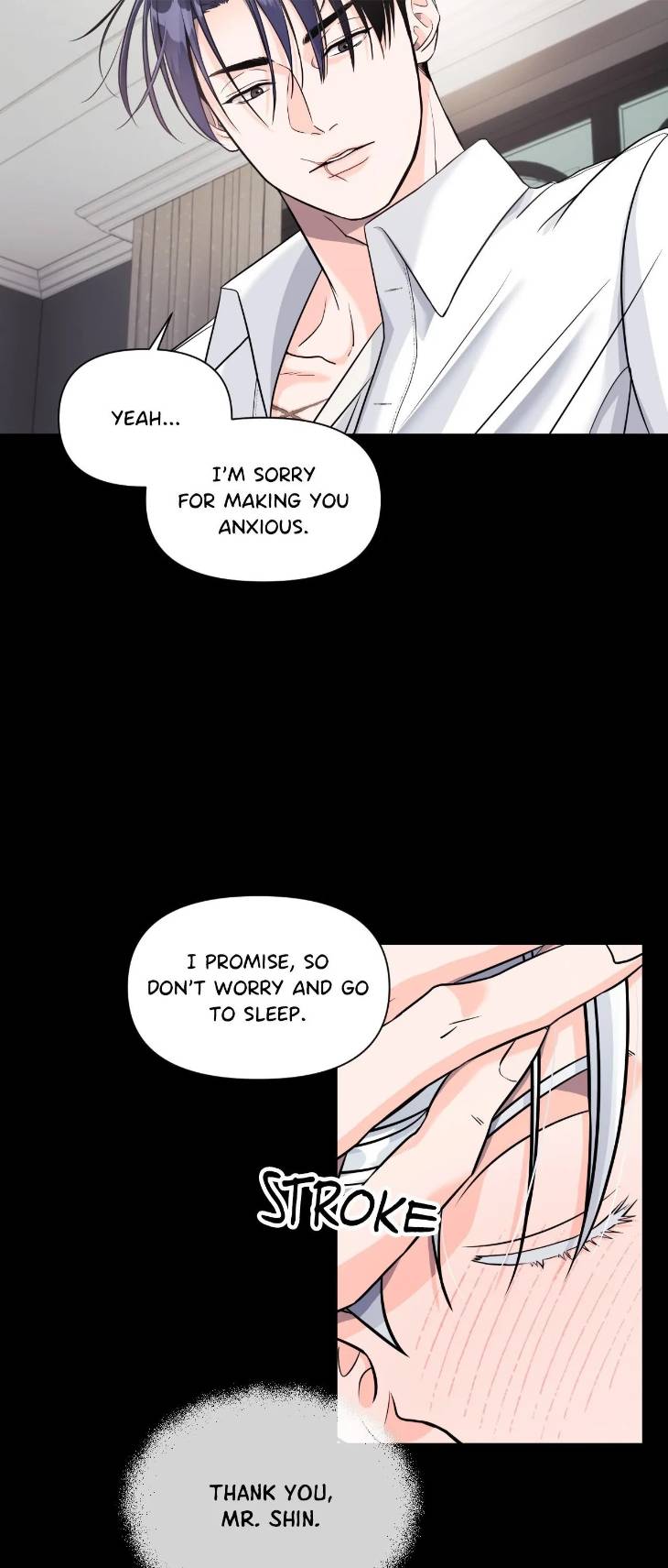 You-Are-So-Lovely-By-Jang2Do-Uncensored-Eng-2 page 3