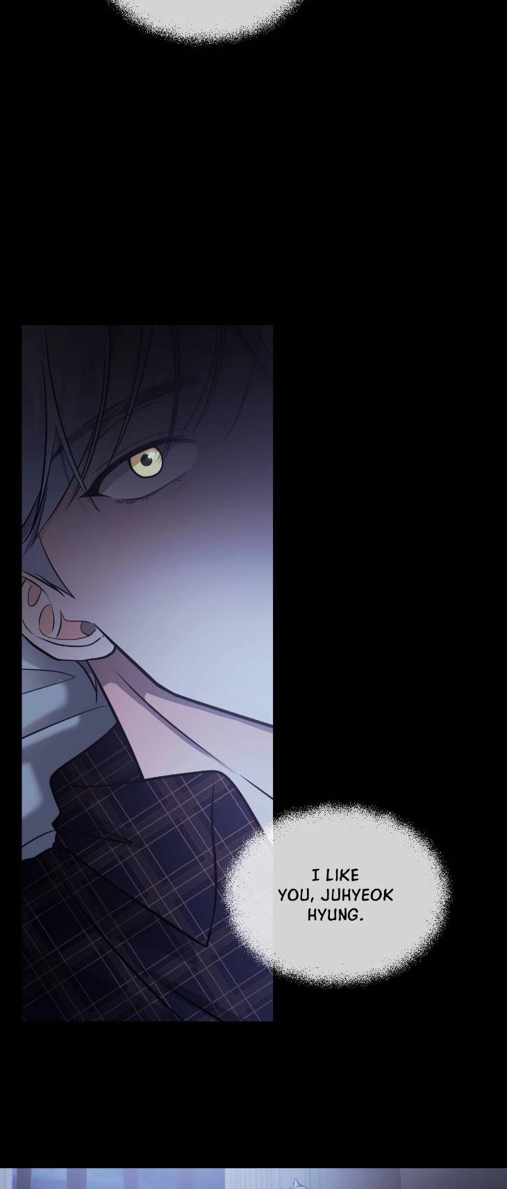 You-Are-So-Lovely-By-Jang2Do-Uncensored-Eng-2 page 4