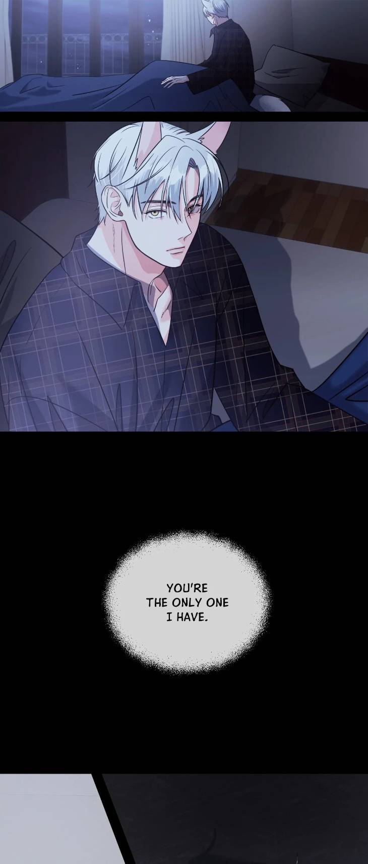 You-Are-So-Lovely-By-Jang2Do-Uncensored-Eng-2 page 5