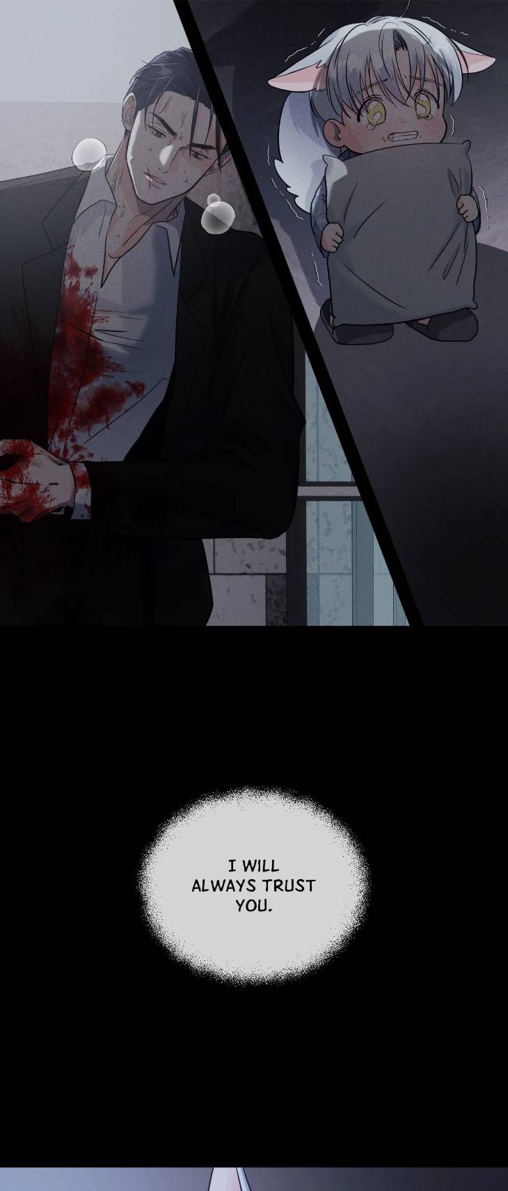 You-Are-So-Lovely-By-Jang2Do-Uncensored-Eng-2 page 6
