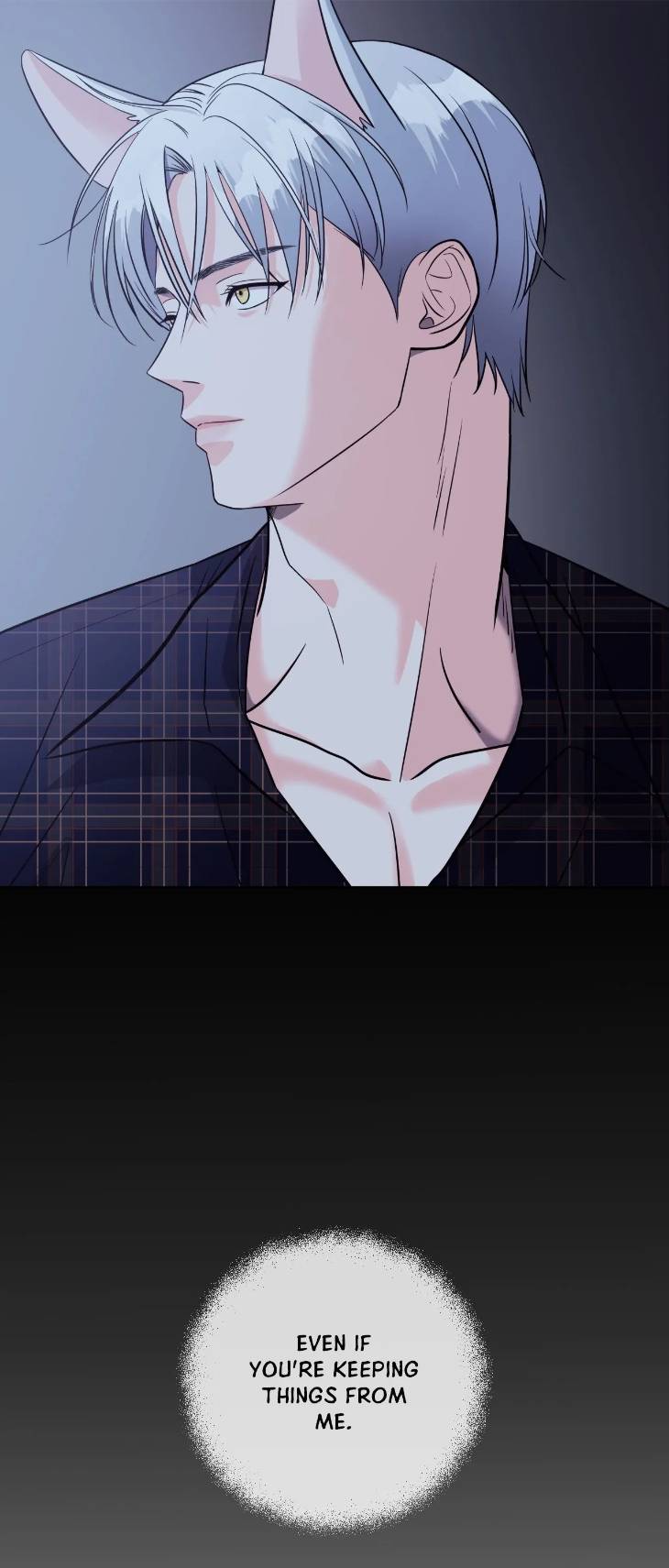 You-Are-So-Lovely-By-Jang2Do-Uncensored-Eng-2 page 7