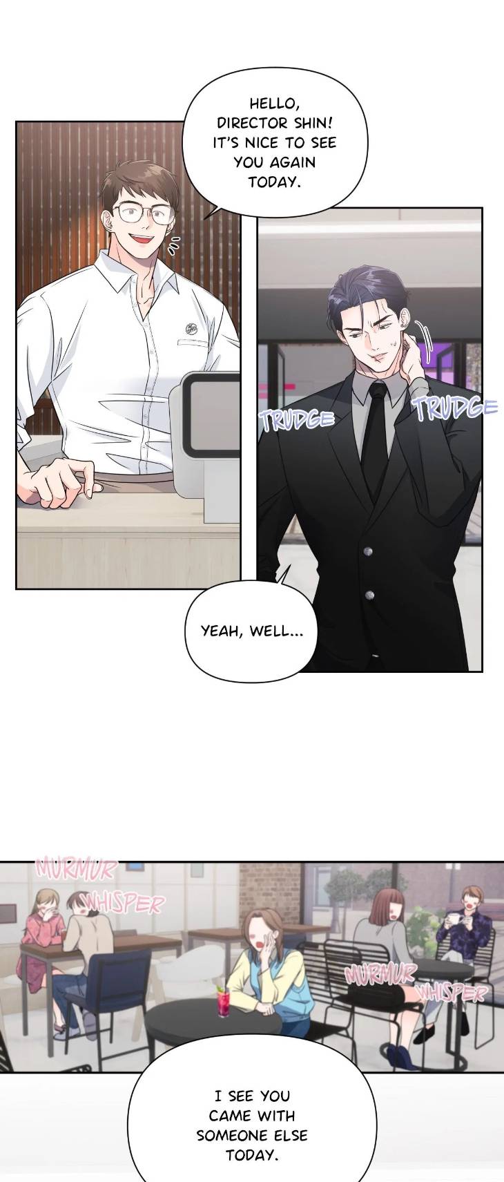 You-Are-So-Lovely-By-Jang2Do-Uncensored-Eng-2 page 9