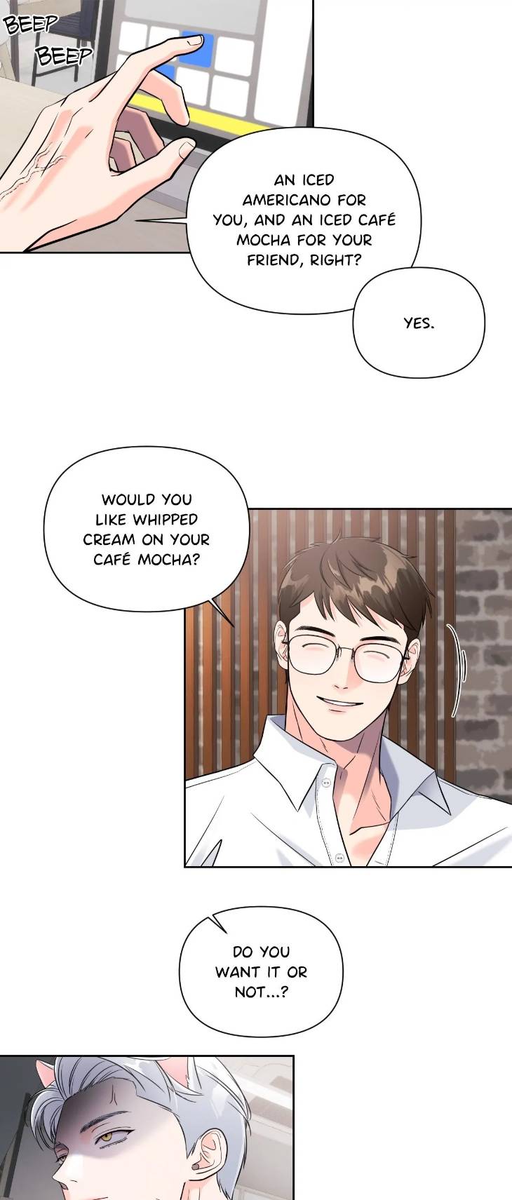 You-Are-So-Lovely-By-Jang2Do-Uncensored-Eng-2 page 11