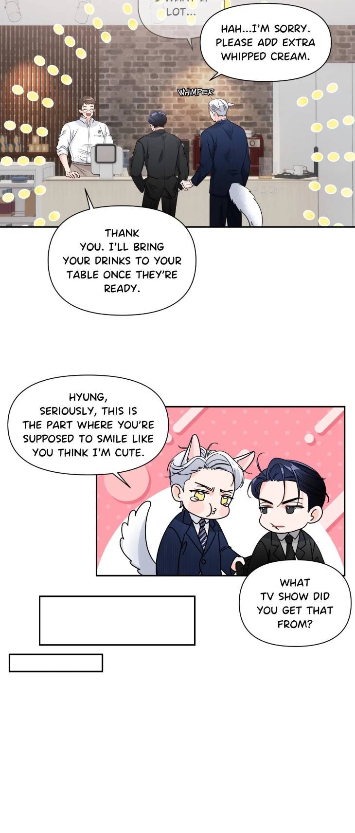 You-Are-So-Lovely-By-Jang2Do-Uncensored-Eng-2 page 13