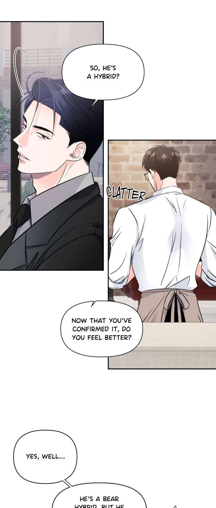 You-Are-So-Lovely-By-Jang2Do-Uncensored-Eng-2 page 14