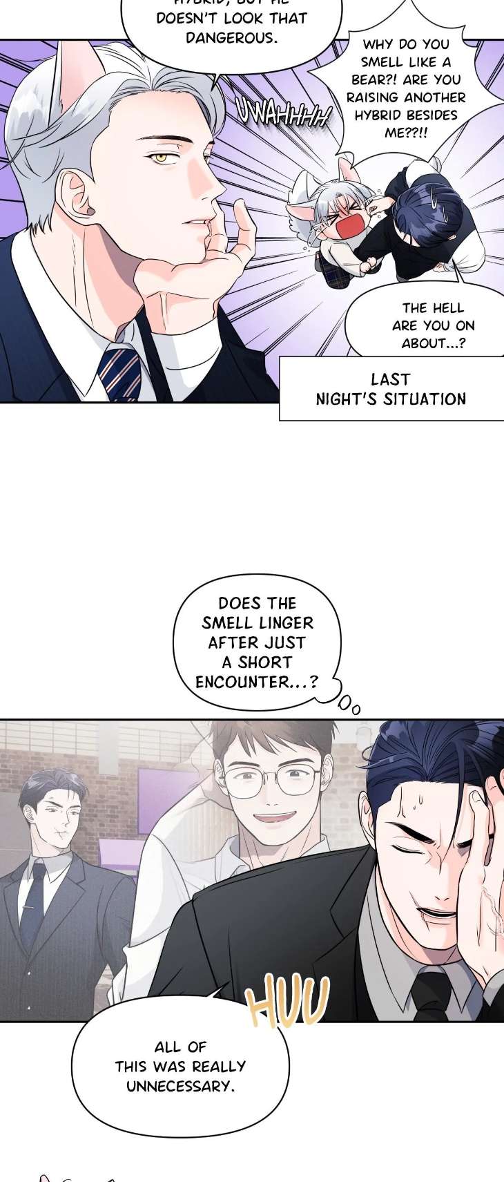 You-Are-So-Lovely-By-Jang2Do-Uncensored-Eng-2 page 15