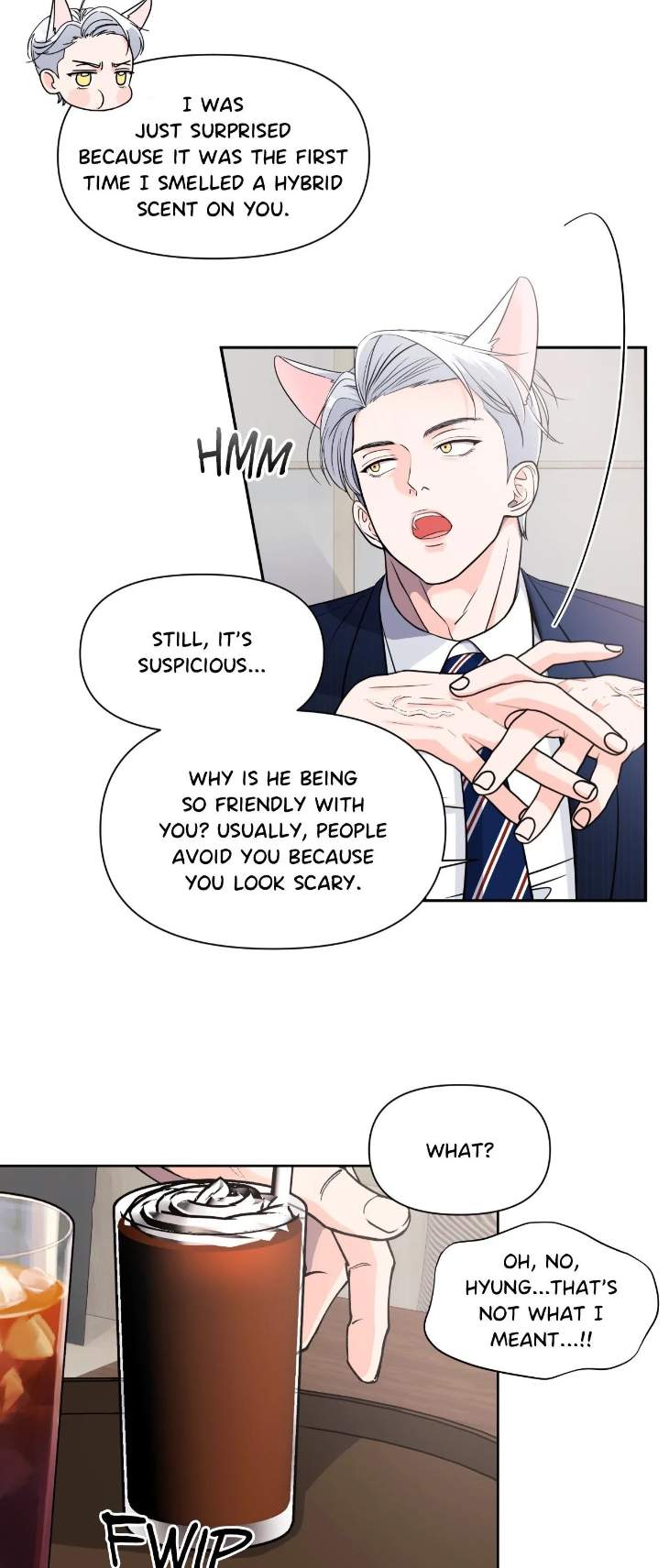 You-Are-So-Lovely-By-Jang2Do-Uncensored-Eng-2 page 16